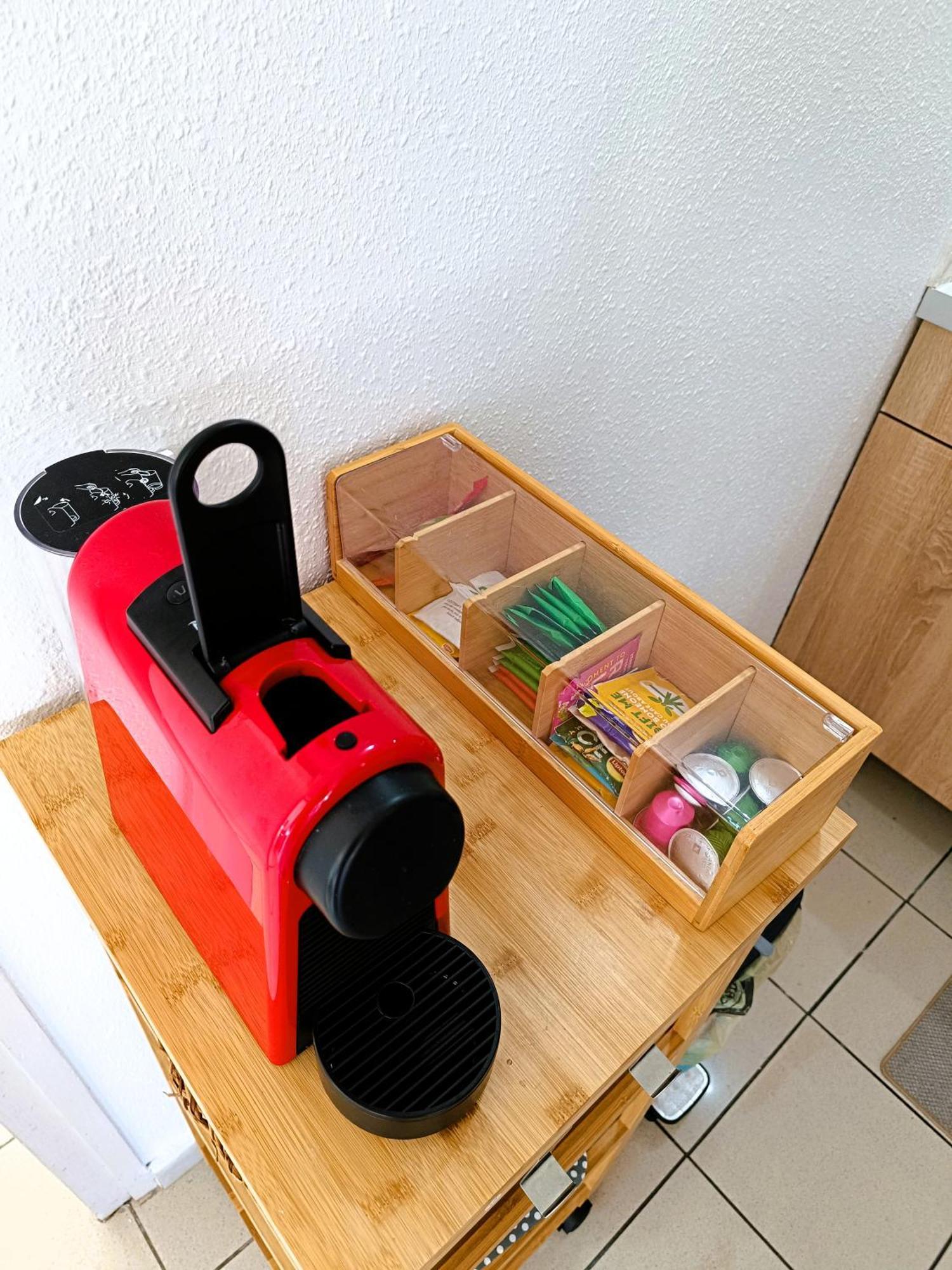 Chez Marguerite By Magcar Apartment Le Gosier  Luaran gambar
